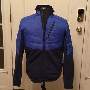 C9 Performance fleece jacket EUC